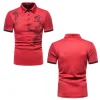 Design 4